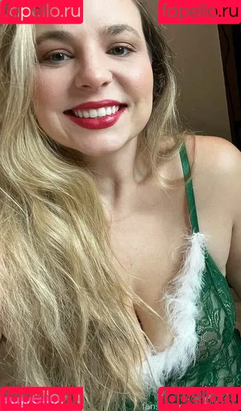 sadie_sahm Onlyfans Photo Gallery 