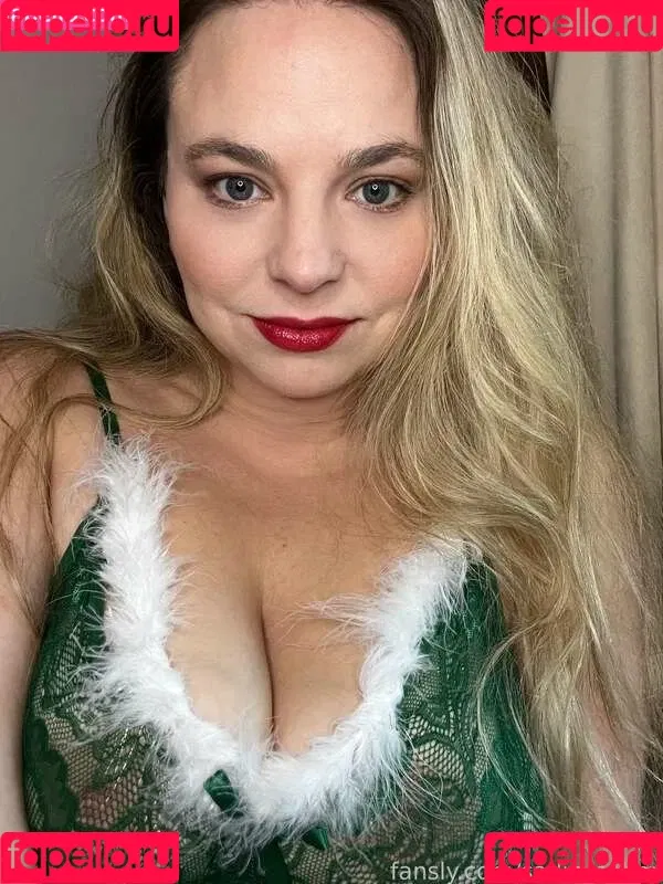 sadie_sahm Onlyfans Photo Gallery 