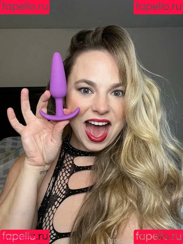 sadie_sahm Onlyfans Photo Gallery 