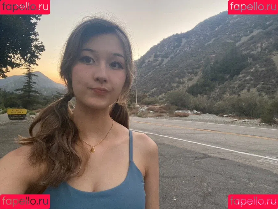 Amiechikin Onlyfans Photo Gallery 