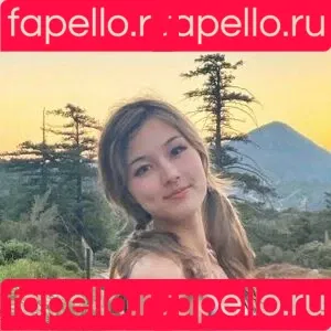 Amiechikin Onlyfans Photo Gallery 