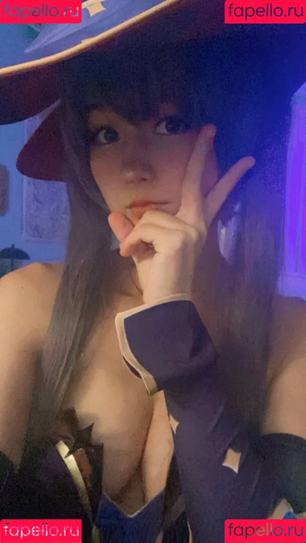 Amiechikin Onlyfans Photo Gallery 