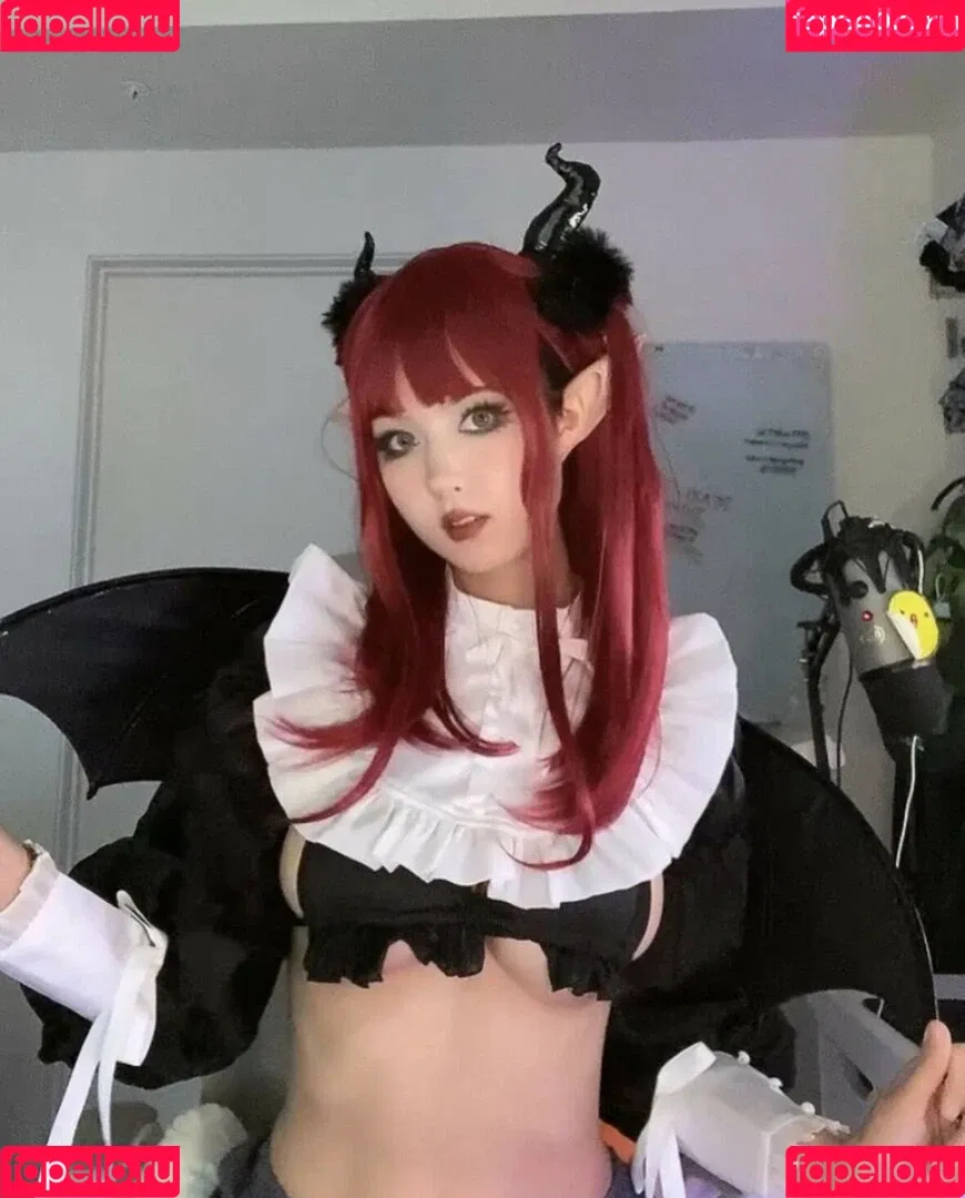 Amiechikin Onlyfans Photo Gallery 