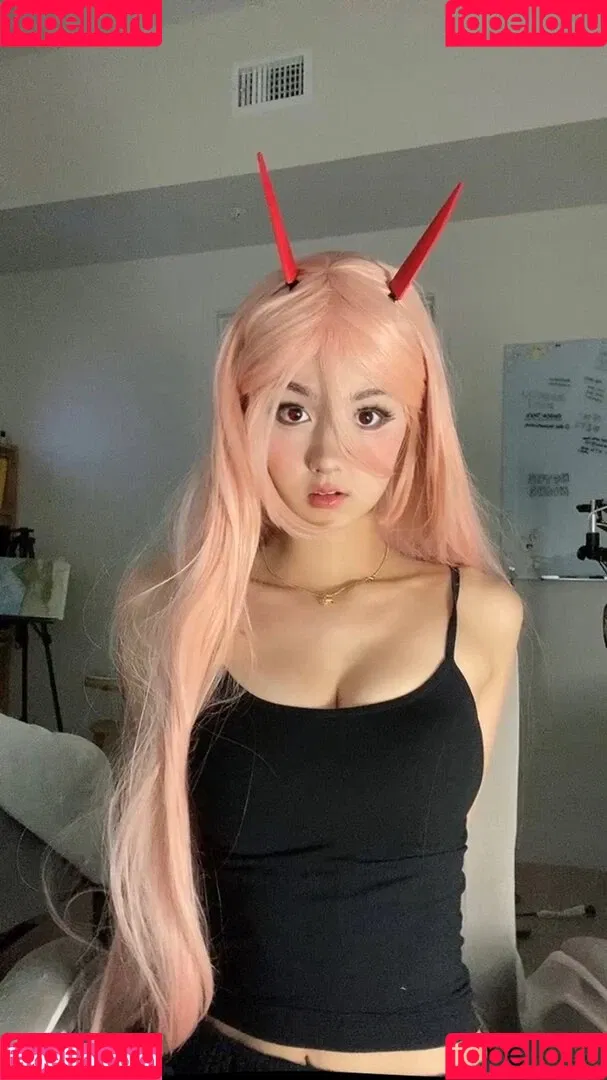 Amiechikin Onlyfans Photo Gallery 