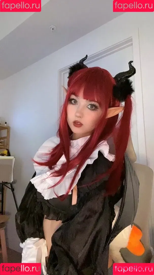 Amiechikin Onlyfans Photo Gallery 