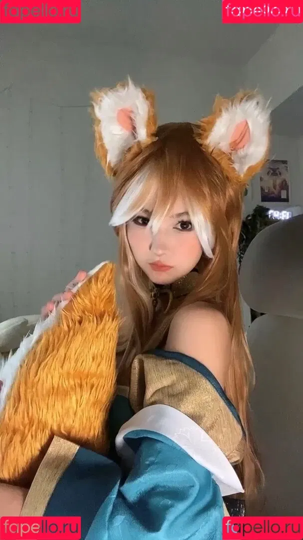 Amiechikin Onlyfans Photo Gallery 