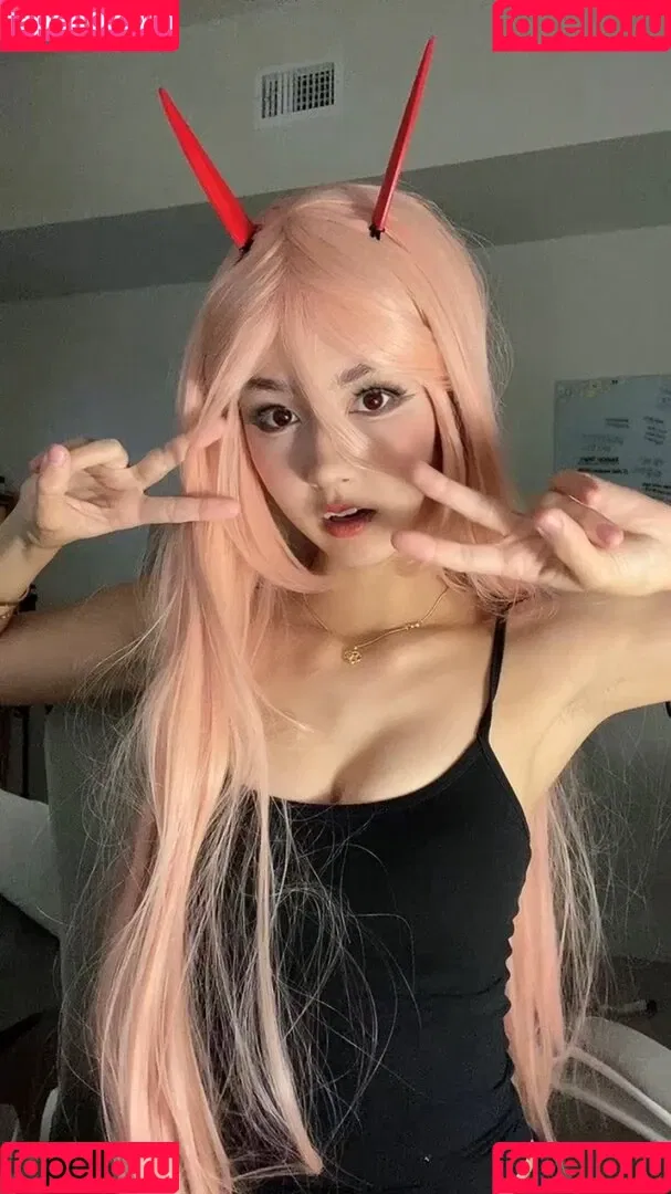 Amiechikin Onlyfans Photo Gallery 
