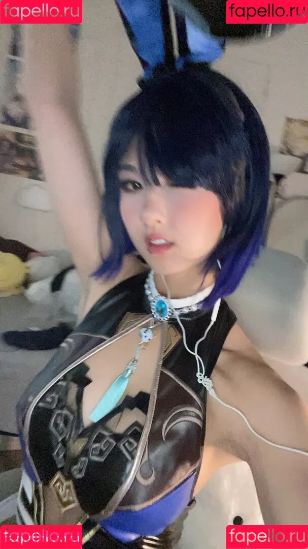 Amiechikin Onlyfans Photo Gallery 