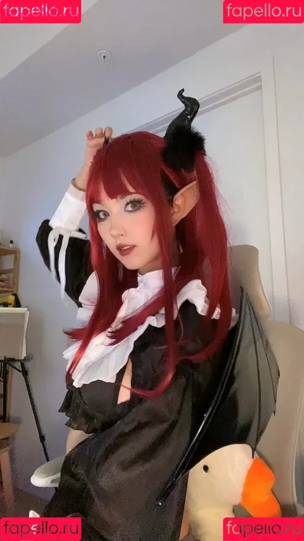 Amiechikin Onlyfans Photo Gallery 