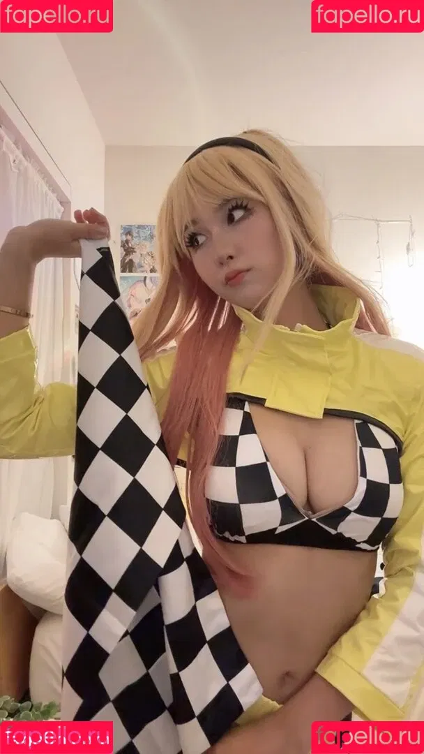 Amiechikin Onlyfans Photo Gallery 