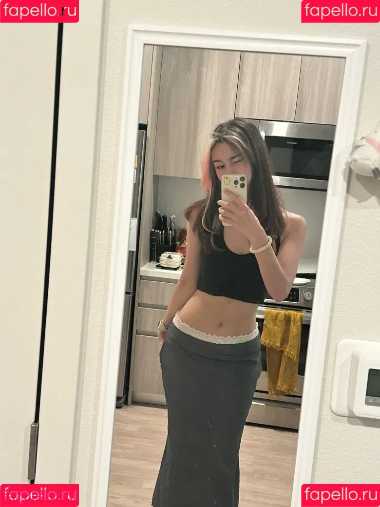 Amiechikin Onlyfans Photo Gallery 