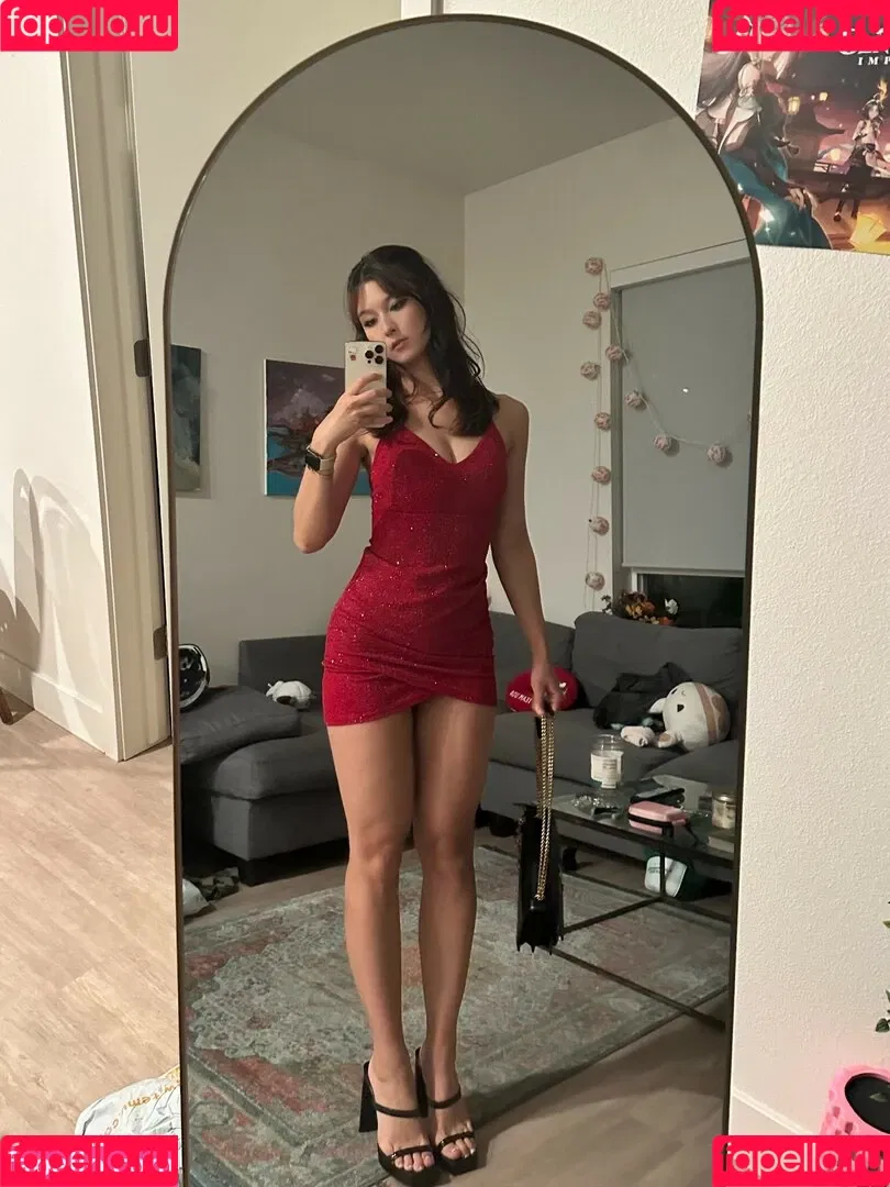 Amiechikin Onlyfans Photo Gallery 