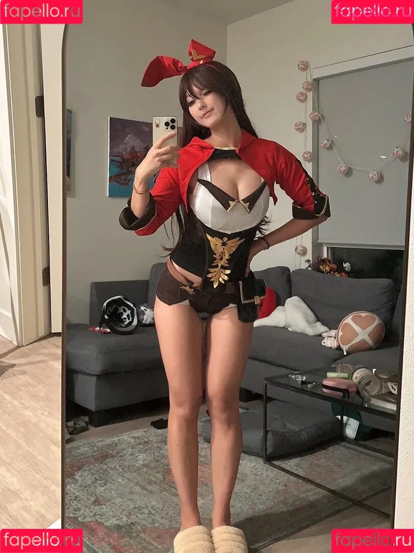 Amiechikin Onlyfans Photo Gallery 