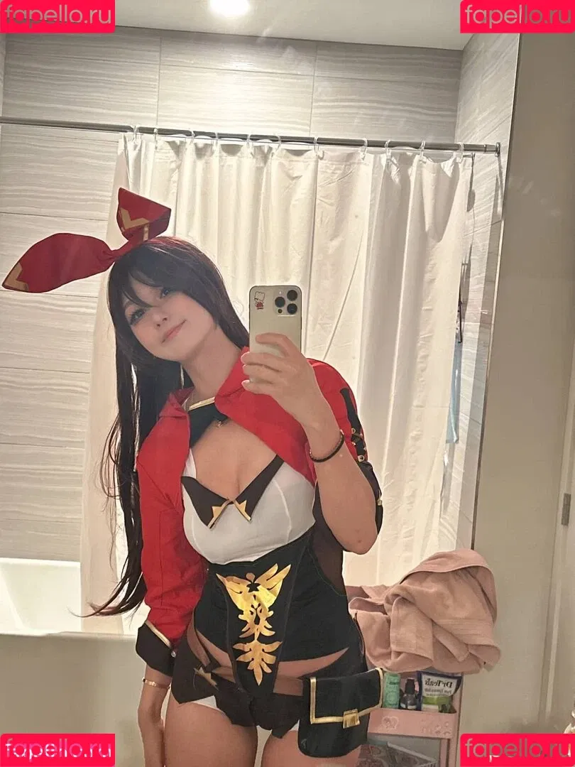 Amiechikin Onlyfans Photo Gallery 
