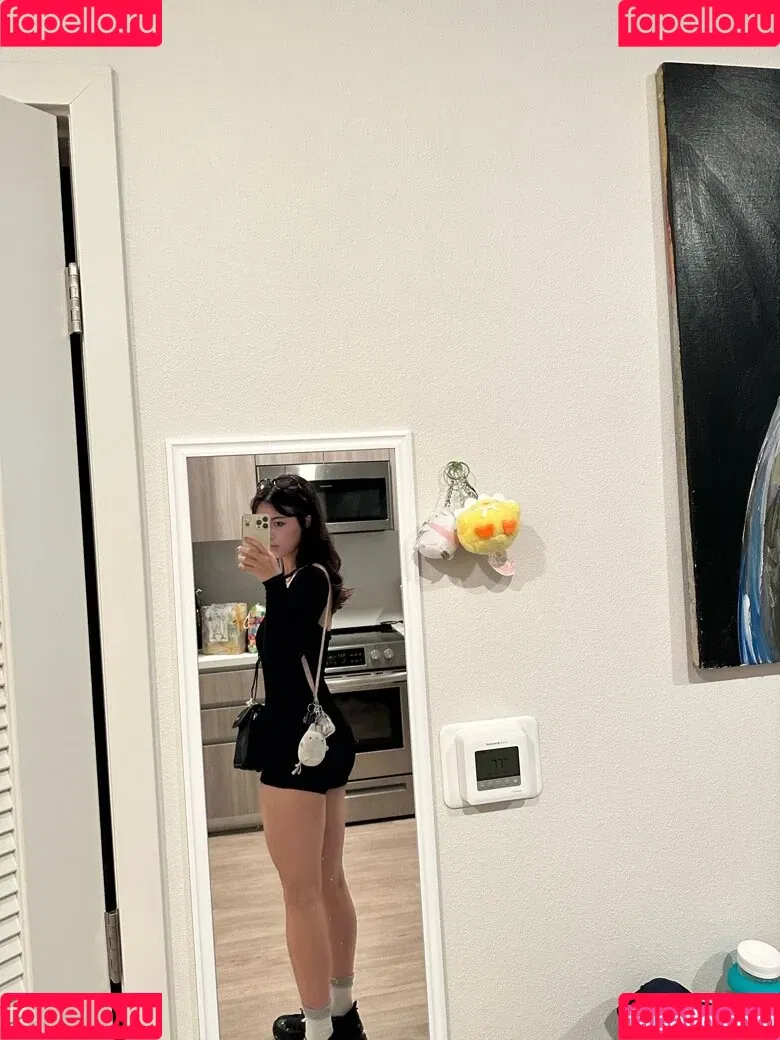 Amiechikin Onlyfans Photo Gallery 