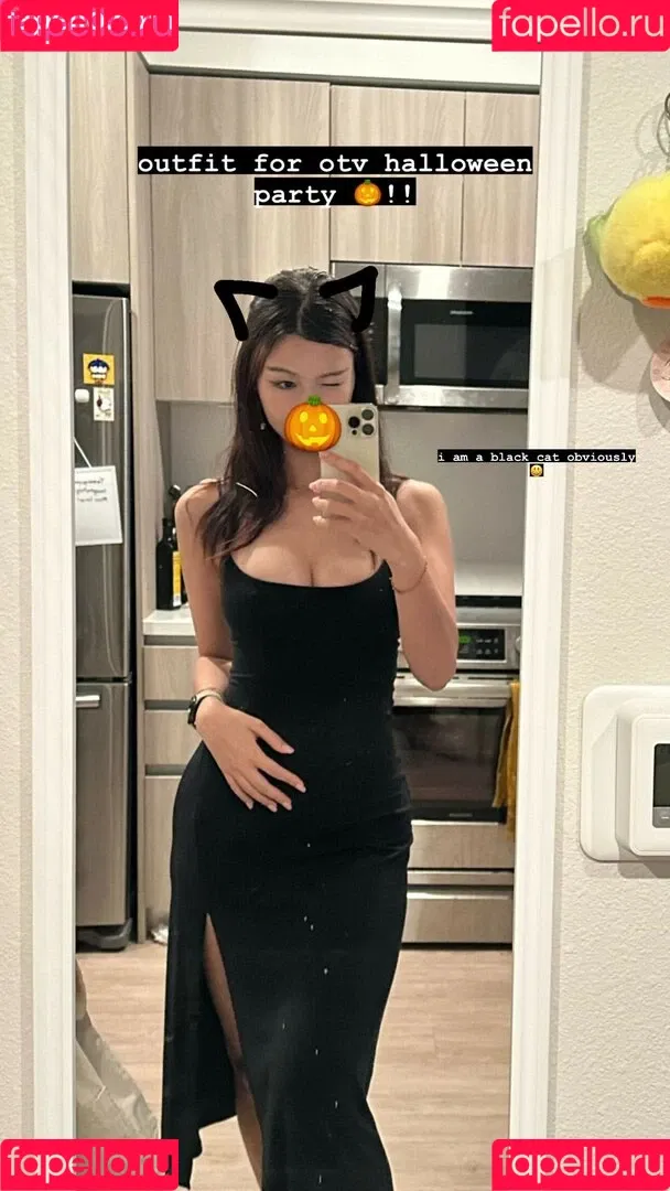 Amiechikin Onlyfans Photo Gallery 