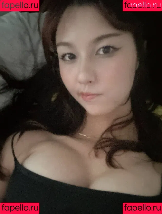 Amiechikin Onlyfans Photo Gallery 