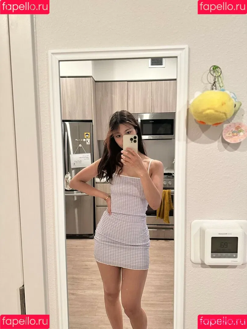 Amiechikin Onlyfans Photo Gallery 