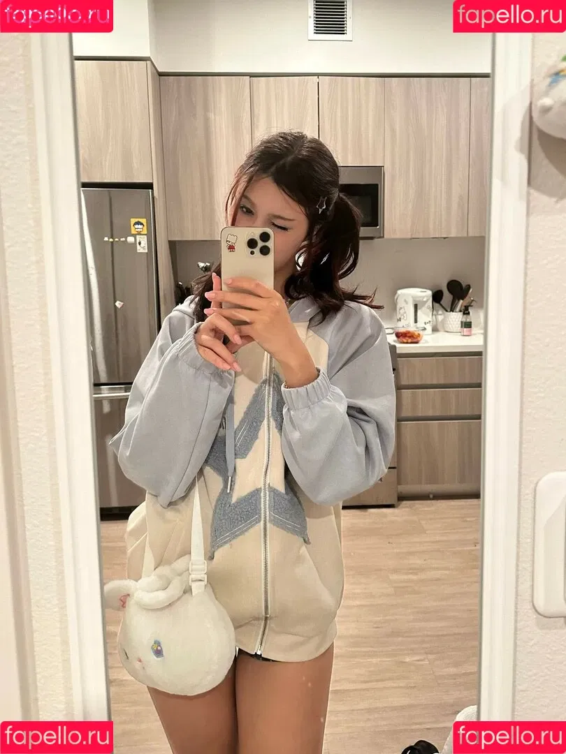 Amiechikin Onlyfans Photo Gallery 