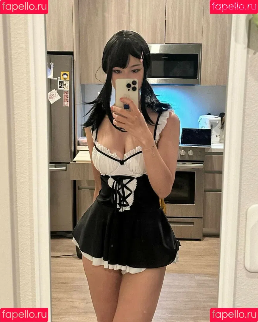 Amiechikin Onlyfans Photo Gallery 