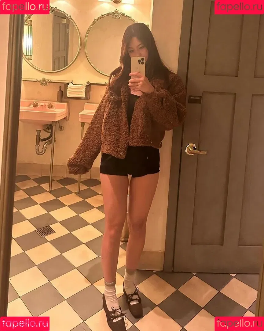 Amiechikin Onlyfans Photo Gallery 