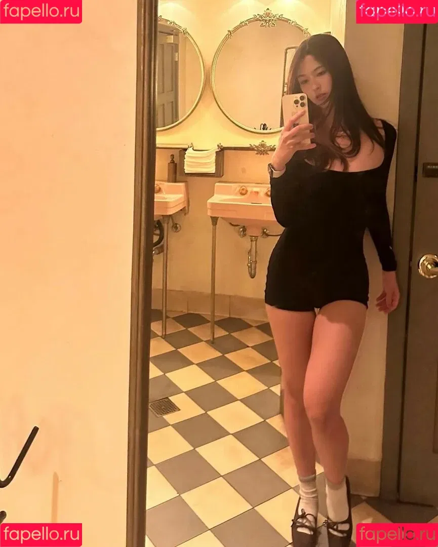 Amiechikin Onlyfans Photo Gallery 