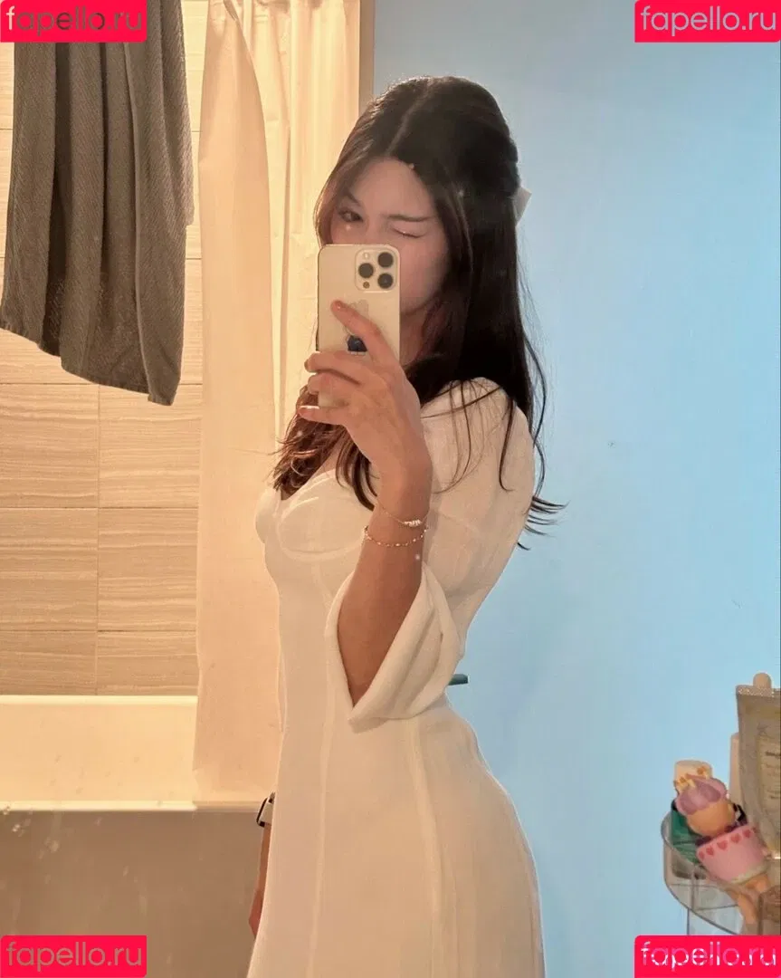 Amiechikin Onlyfans Photo Gallery 