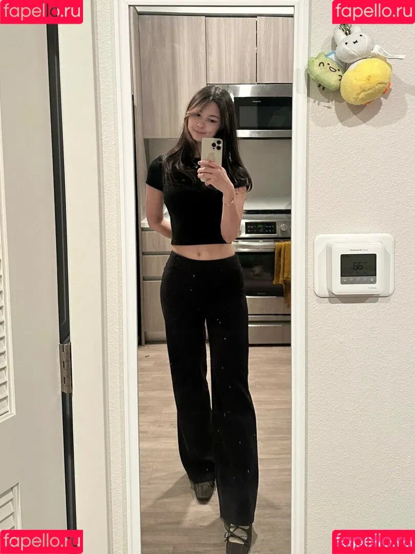 Amiechikin Onlyfans Photo Gallery 