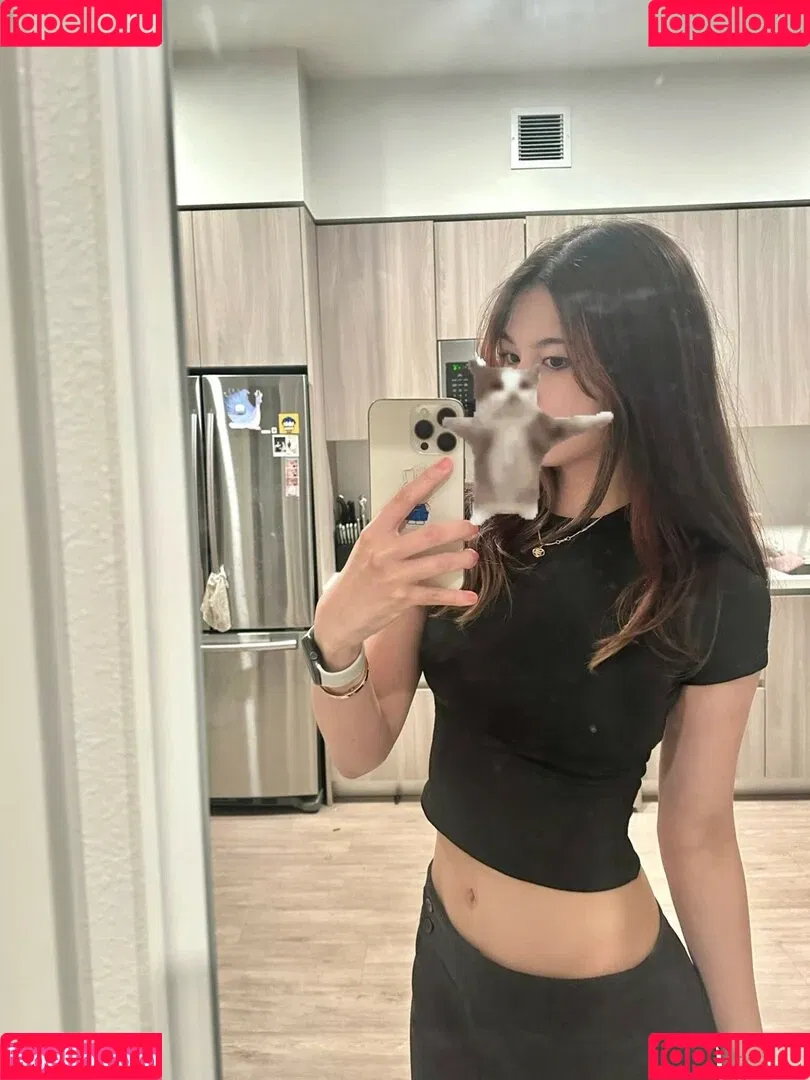 Amiechikin Onlyfans Photo Gallery 