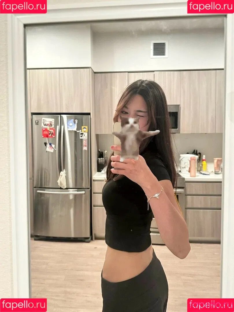 Amiechikin Onlyfans Photo Gallery 