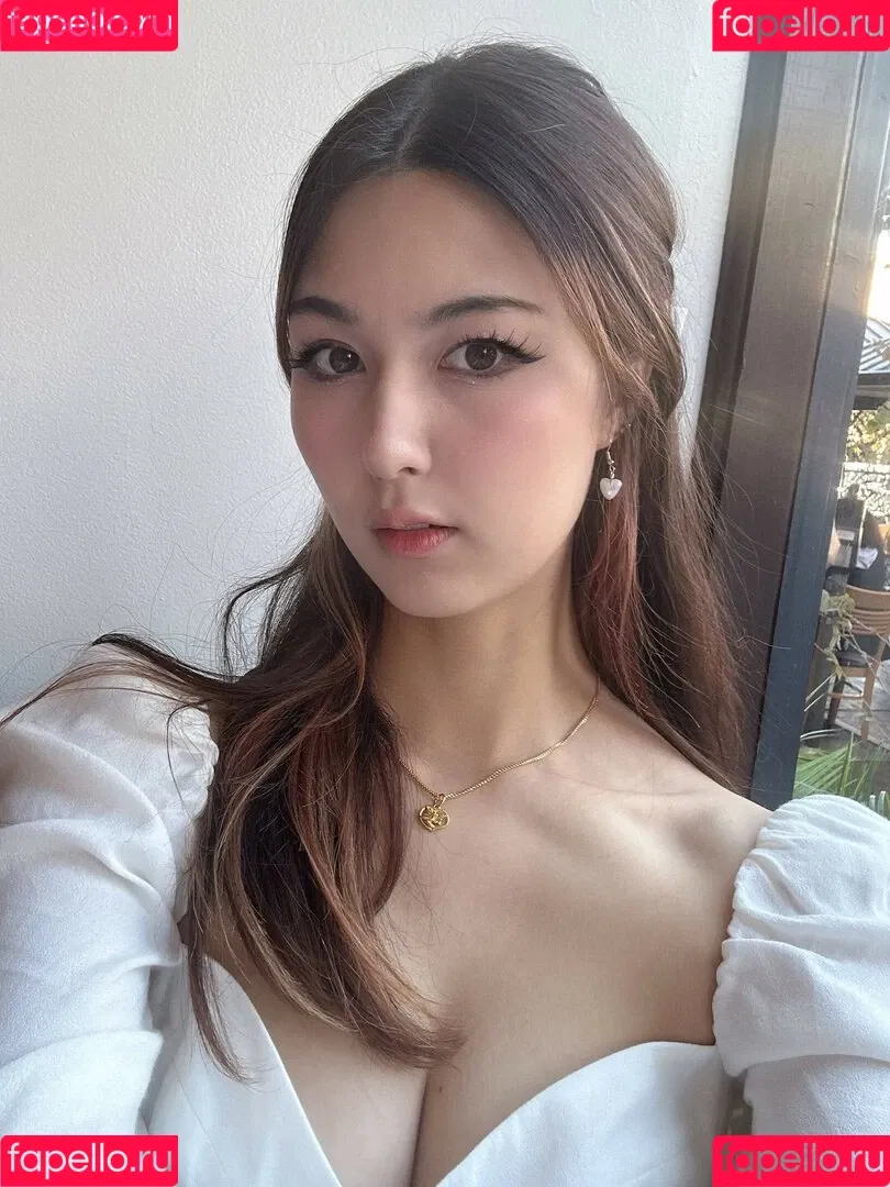 Amiechikin Onlyfans Photo Gallery 