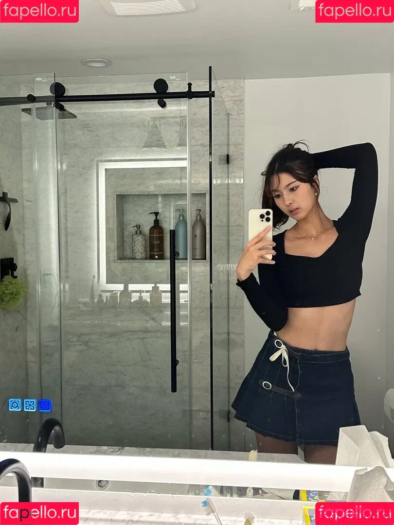 Amiechikin Onlyfans Photo Gallery 