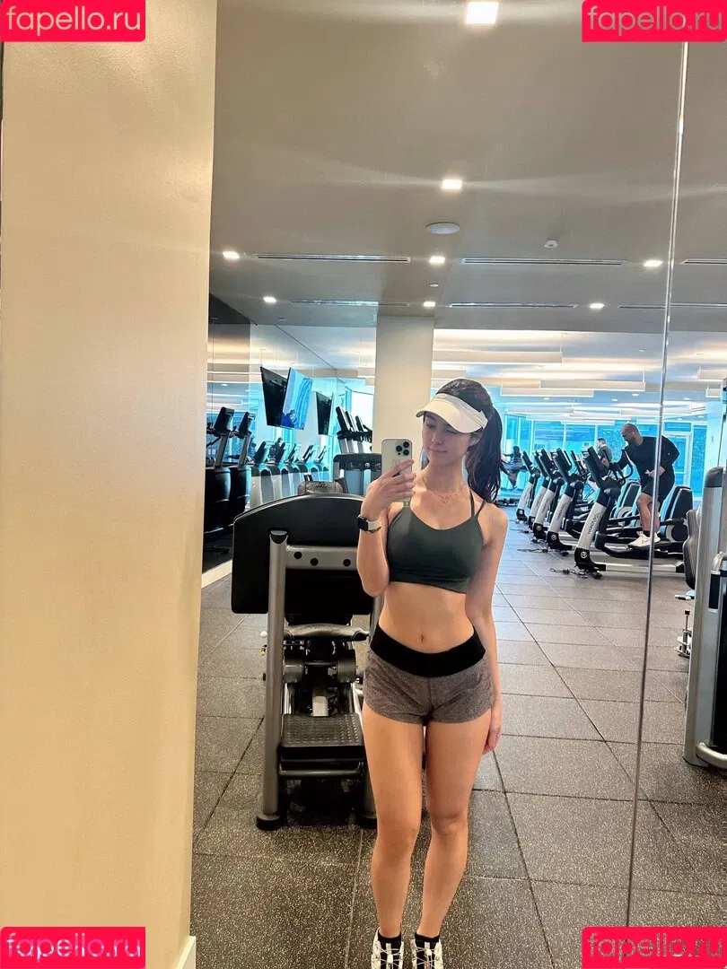 Amiechikin Onlyfans Photo Gallery 