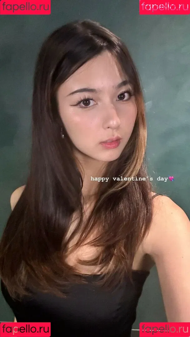 Amiechikin Onlyfans Photo Gallery 