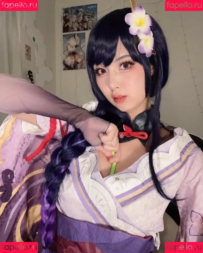 Amiechikin Onlyfans Photo Gallery 