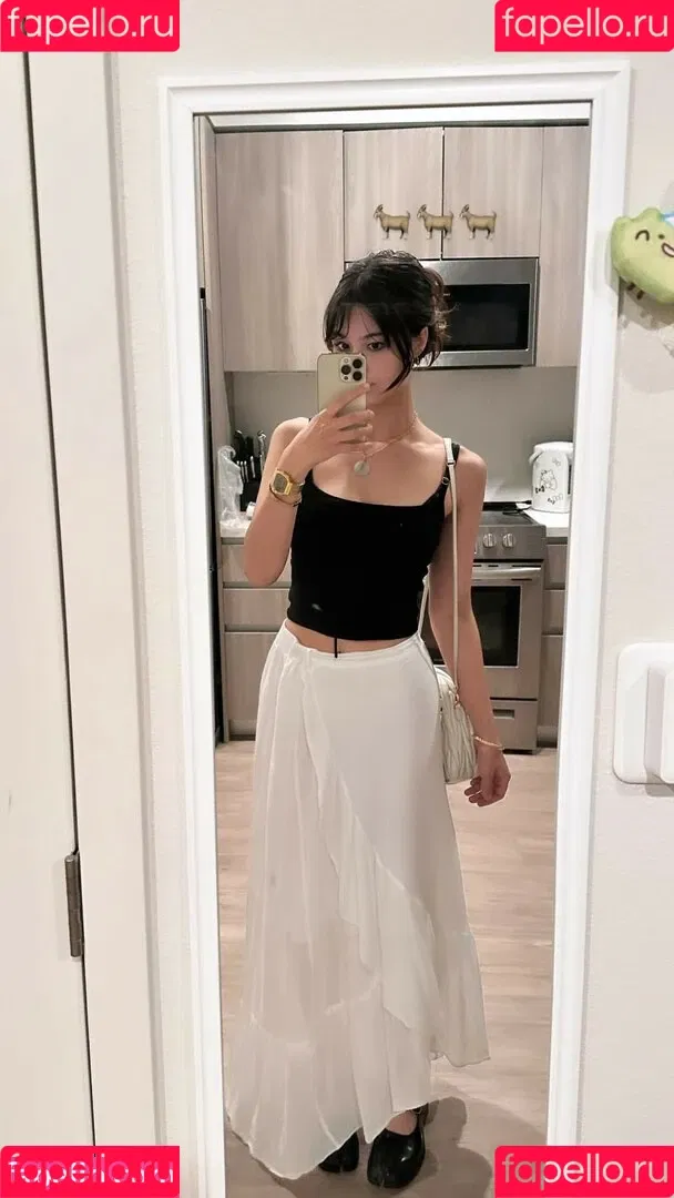 Amiechikin Onlyfans Photo Gallery 