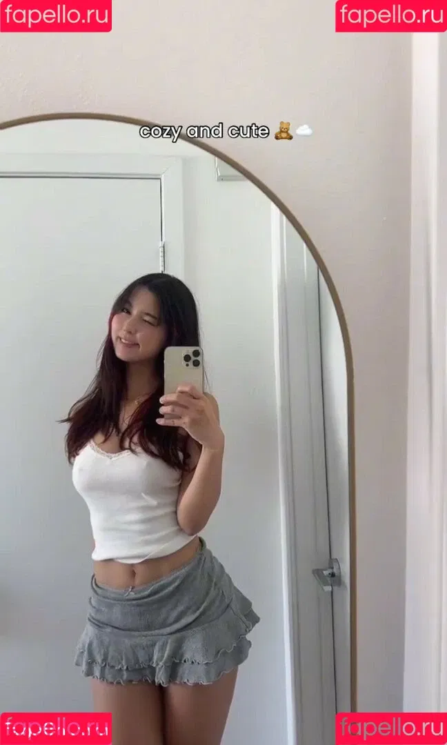 Amiechikin Onlyfans Photo Gallery 