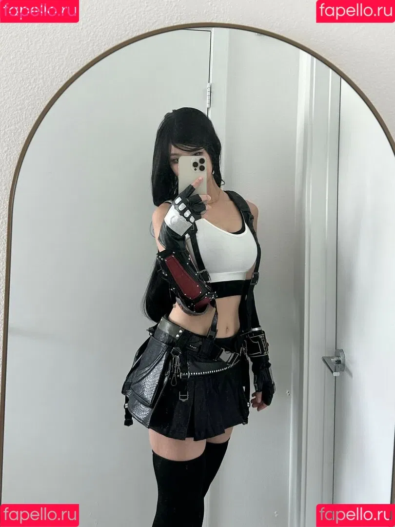 Amiechikin Onlyfans Photo Gallery 