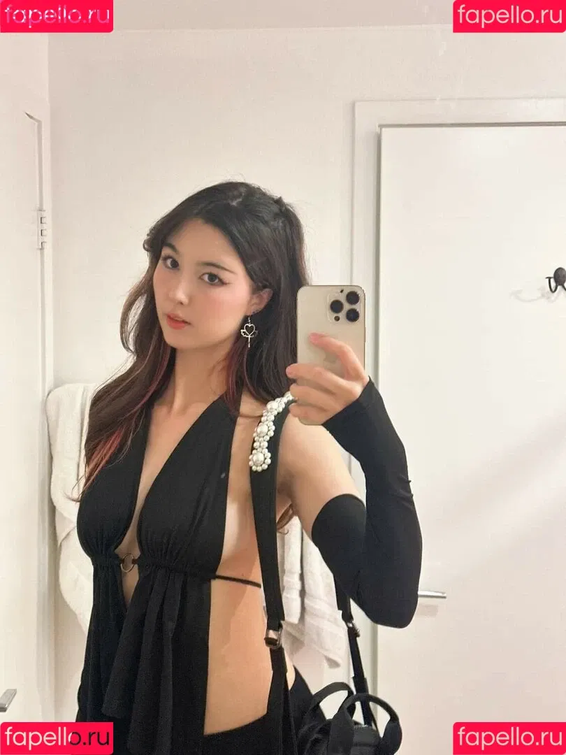 Amiechikin Onlyfans Photo Gallery 