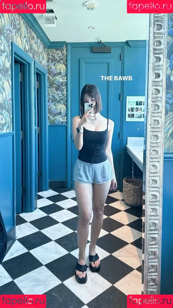 Amiechikin Onlyfans Photo Gallery 