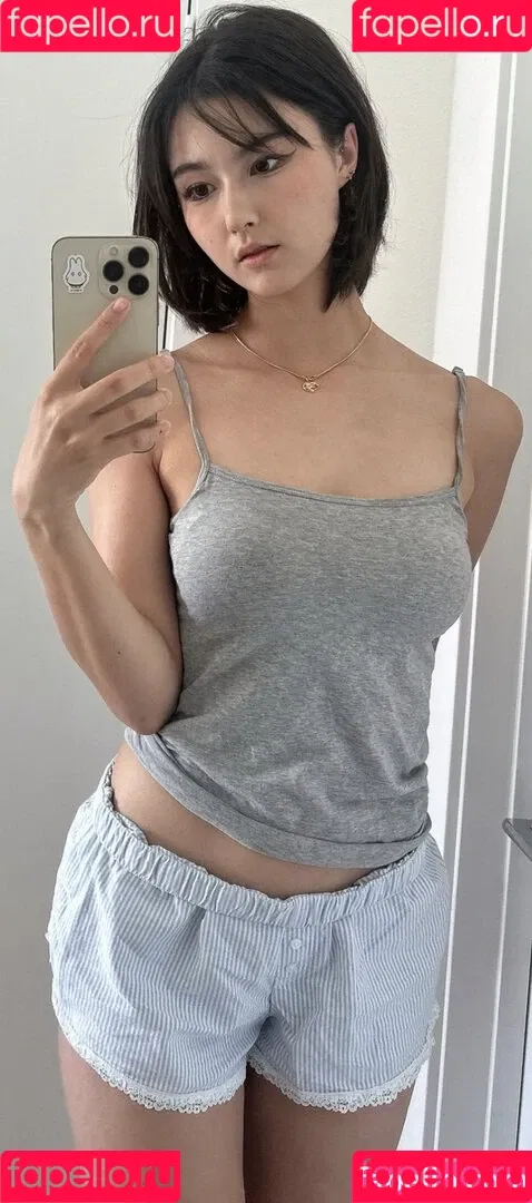 Amiechikin Onlyfans Photo Gallery 