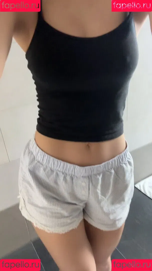 Amiechikin Onlyfans Photo Gallery 