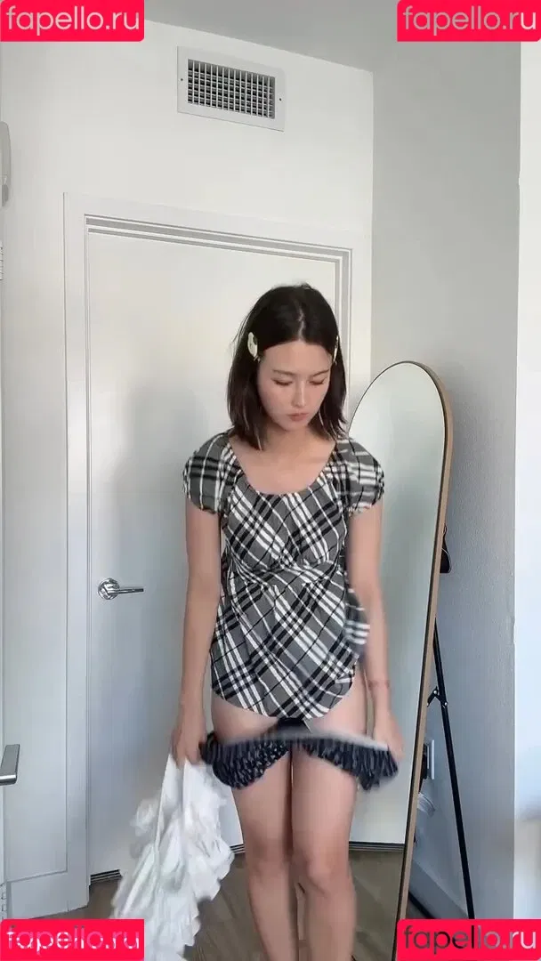 Amiechikin Onlyfans Photo Gallery 