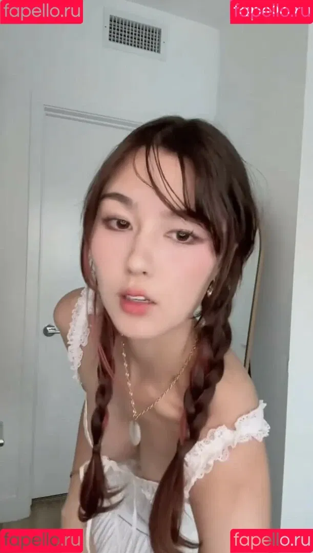 Amiechikin Onlyfans Photo Gallery 