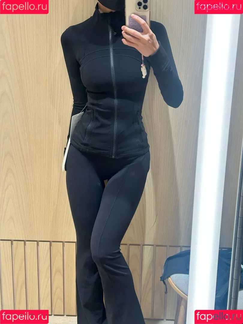 Amiechikin Onlyfans Photo Gallery 