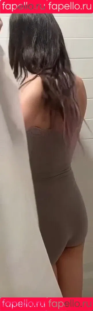 Amiechikin Onlyfans Photo Gallery 