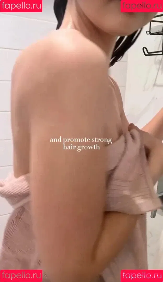 Amiechikin Onlyfans Photo Gallery 