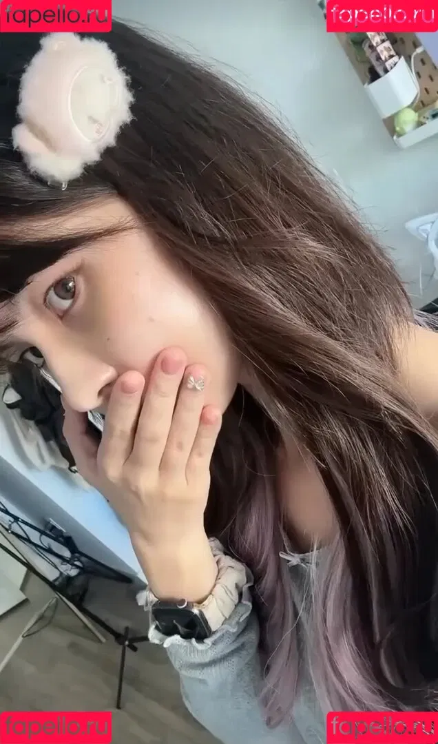 Amiechikin Onlyfans Photo Gallery 