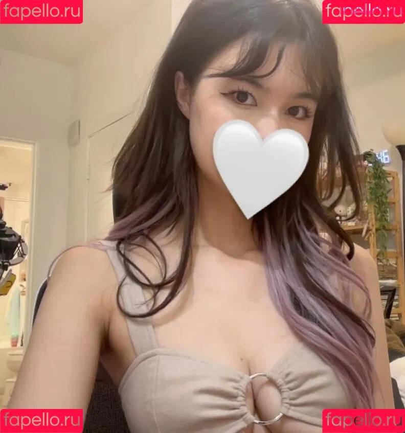 Amiechikin Onlyfans Photo Gallery 
