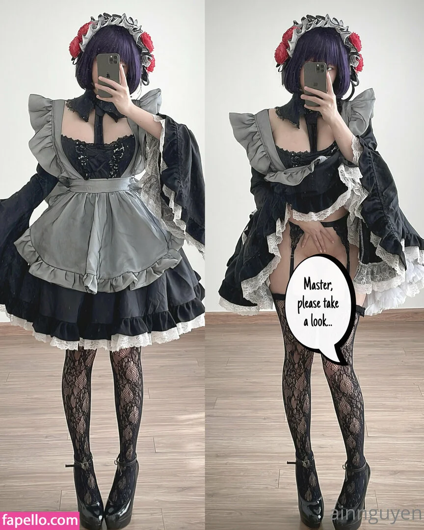 Amiechikin Onlyfans Photo Gallery 